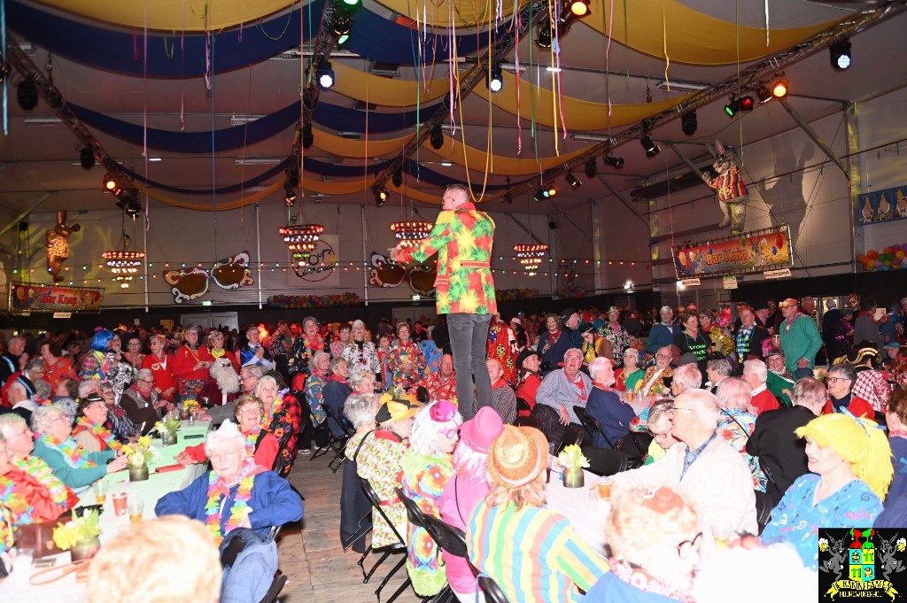../Images/Seniorenmiddag 2023 306.jpg